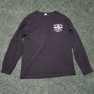 Rod & Reel Shop Holden Beach